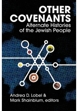 Other Covenants