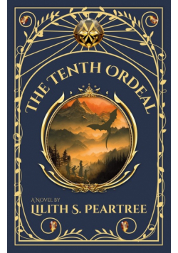 The Tenth Ordeal