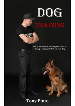 Dog Training