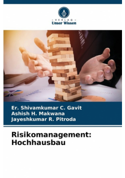 Risikomanagement