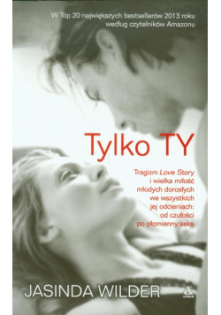 Tylko Ty