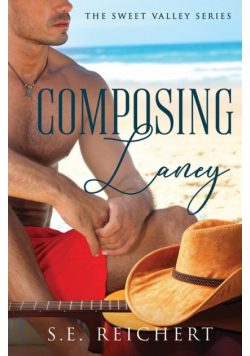 Composing Laney