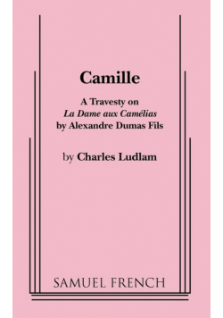 Camille