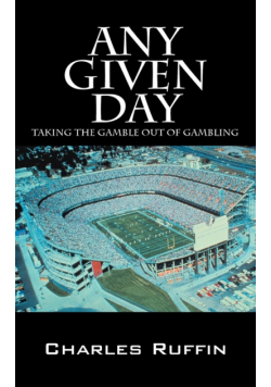 Any Given Day