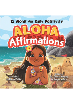 Aloha Affirmations