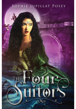 The Four Suitors