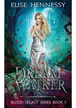 Dream Walker