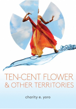 ten-cent flower & other territories