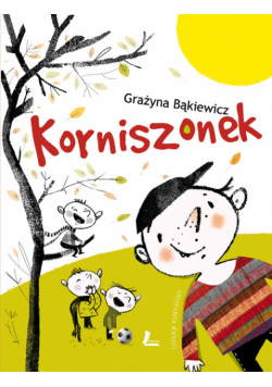 Korniszonek