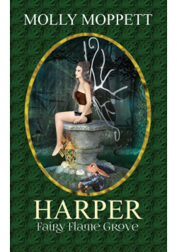 Harper