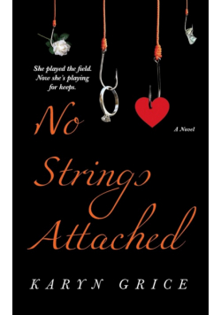 No Strings Attached