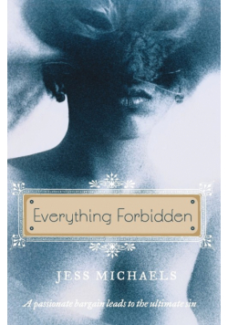 Everything Forbidden