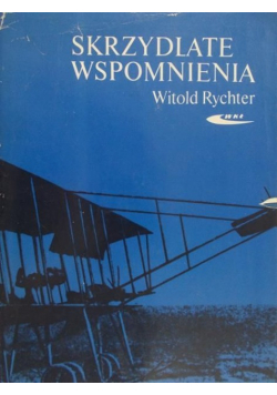 Skrzydlate wspomnienia