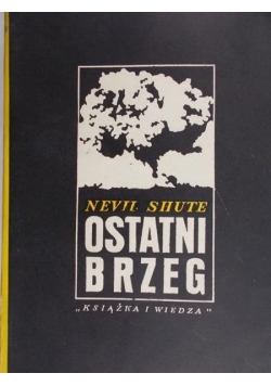 Ostatni brzeg
