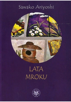 Lata mroku