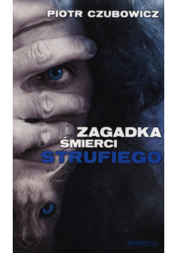 Zagadka śmierci Strufiego