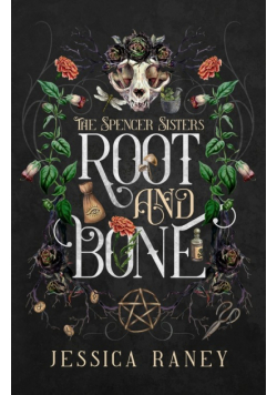 Root and Bone