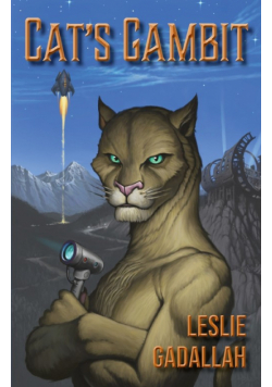 Cat's Gambit
