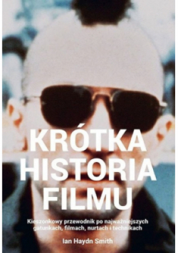 Krótka historia filmu