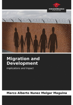 Migration and Development
