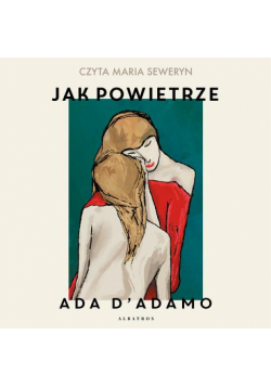 Jak powietrze