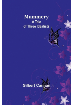 Mummery