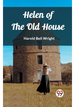 Helen of the Old House