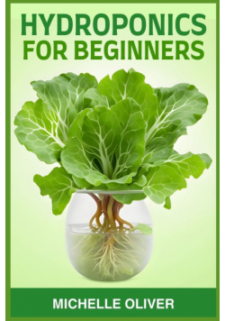 Hydroponics For Beginners