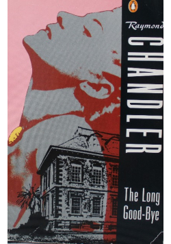 The Long Good Bye