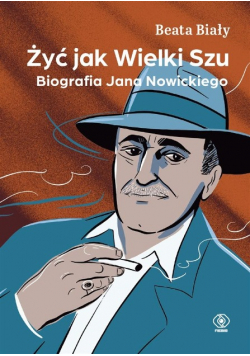Żyć jak Wielki Szu