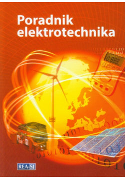 Poradnik elektrotechnika