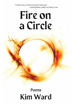 Fire on a Circle