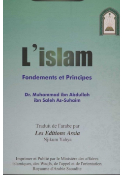 Islam