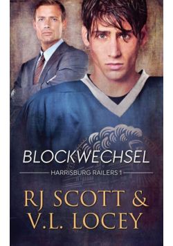 Blockwechsel