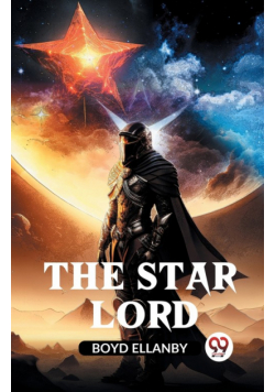 The Star Lord
