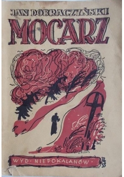 Mocarz, 1947 r.