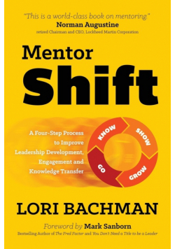 Mentorshift