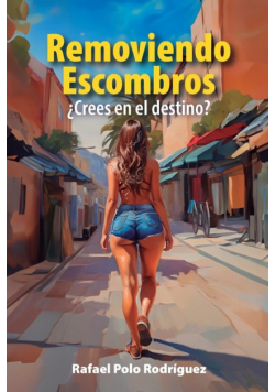 Removiendo Escombros