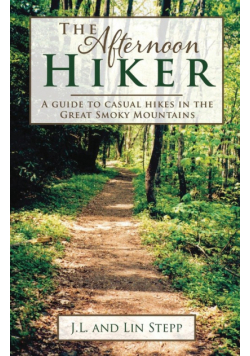 Afternoon Hiker