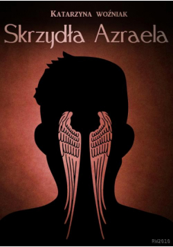 Skrzydła Azraela