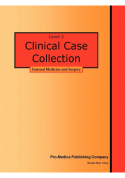 Level 2 Clinical Case Collection