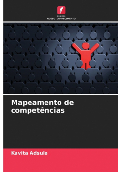 Mapeamento de competências