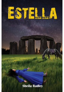 Estella