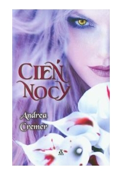 Cień nocy, Nowa