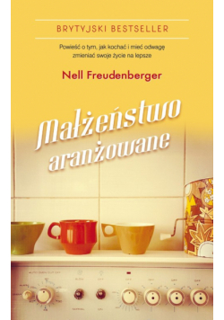 Małżeństwo aranżowane