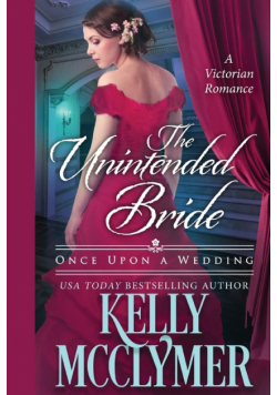 The Unintended Bride
