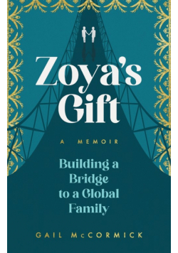 Zoya's Gift