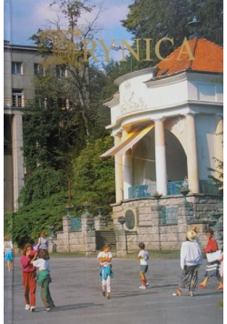 Krynica