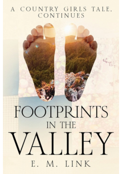 Footprints in the Valley