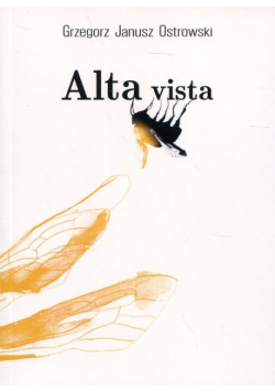 Alta Vista